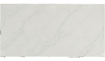 MERINO Quartz
