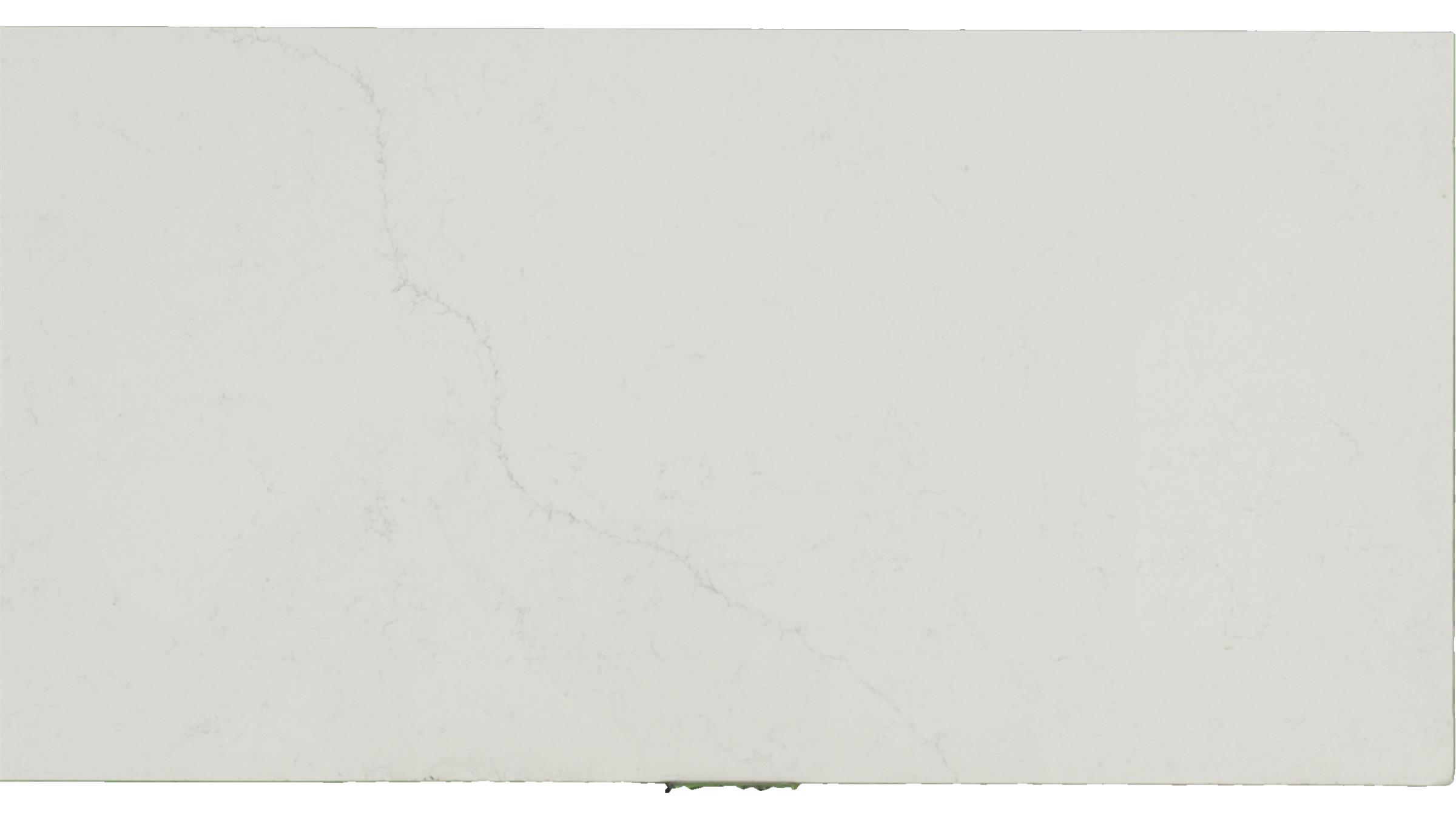 Calacatta Lavasa Quartz Slabs