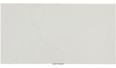 Calacatta Lavasa Quartz