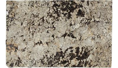 CAROLINE SUMMER Granite