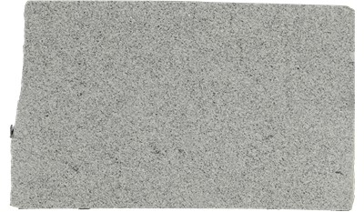 Black & White Granite