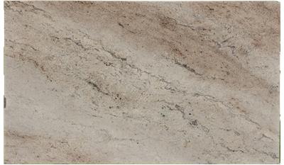 IRIRI LEATHER Granite