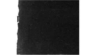 UBA TUBA POLISHED Granite