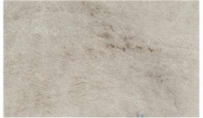 Taj Mahal Quartzite