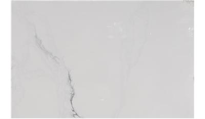 CALCUTTA AMAZE Quartz