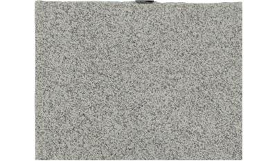 CREMA ATLANTICO Granite