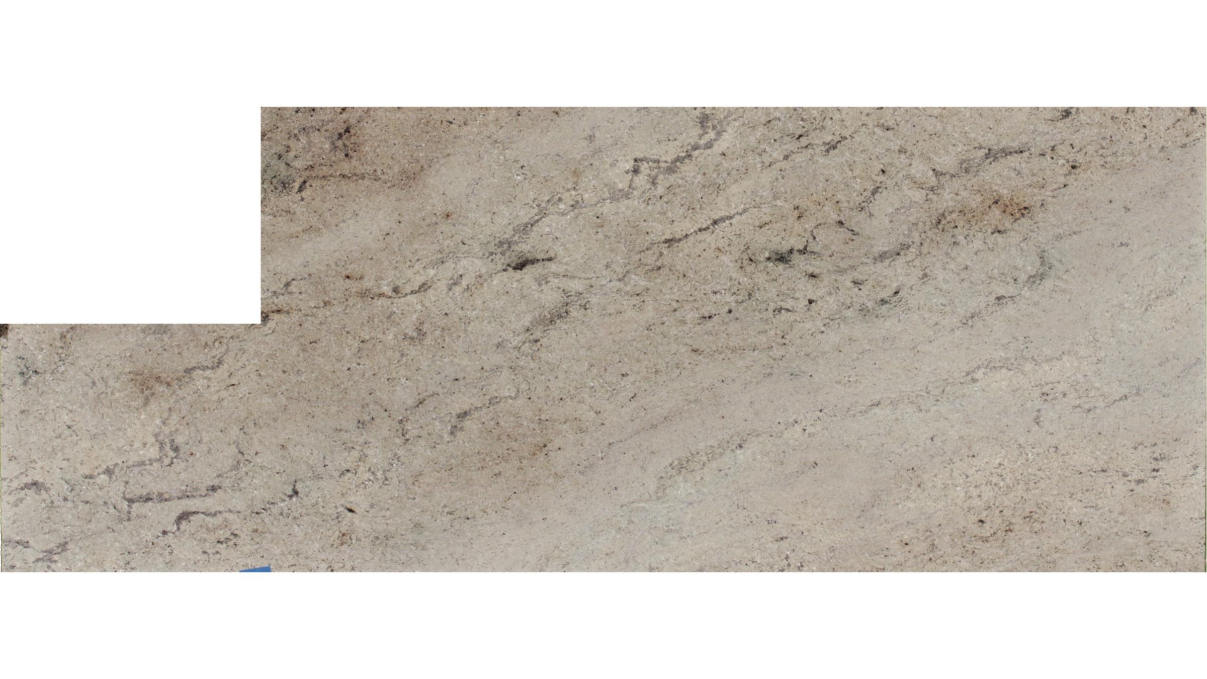 IRIRI LEATHER Granite Slabs