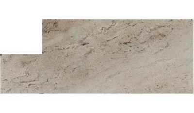 IRIRI LEATHER Granite