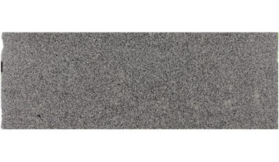 New Cale Granite