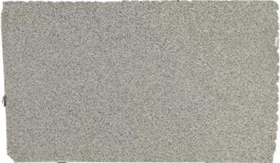 CARAMEL FANTASY Granite