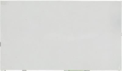 Carrara Breve Quartz