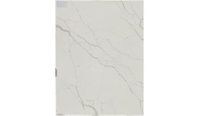 CALACATTA LAZA Quartz
