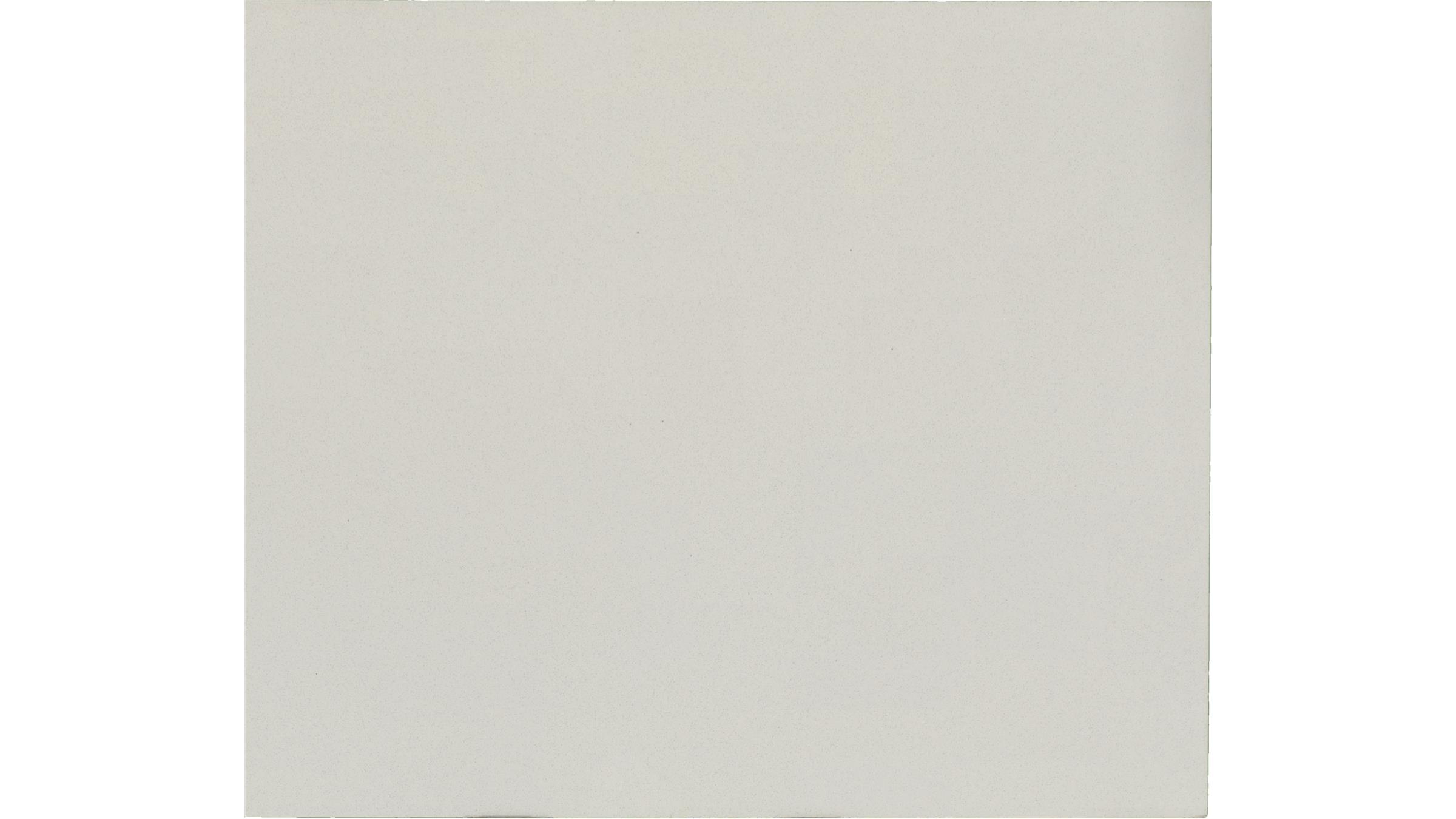 blanco maple Quartz Slabs