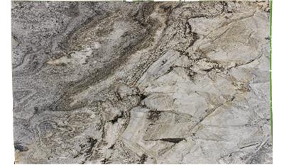 African Tobacco Granite