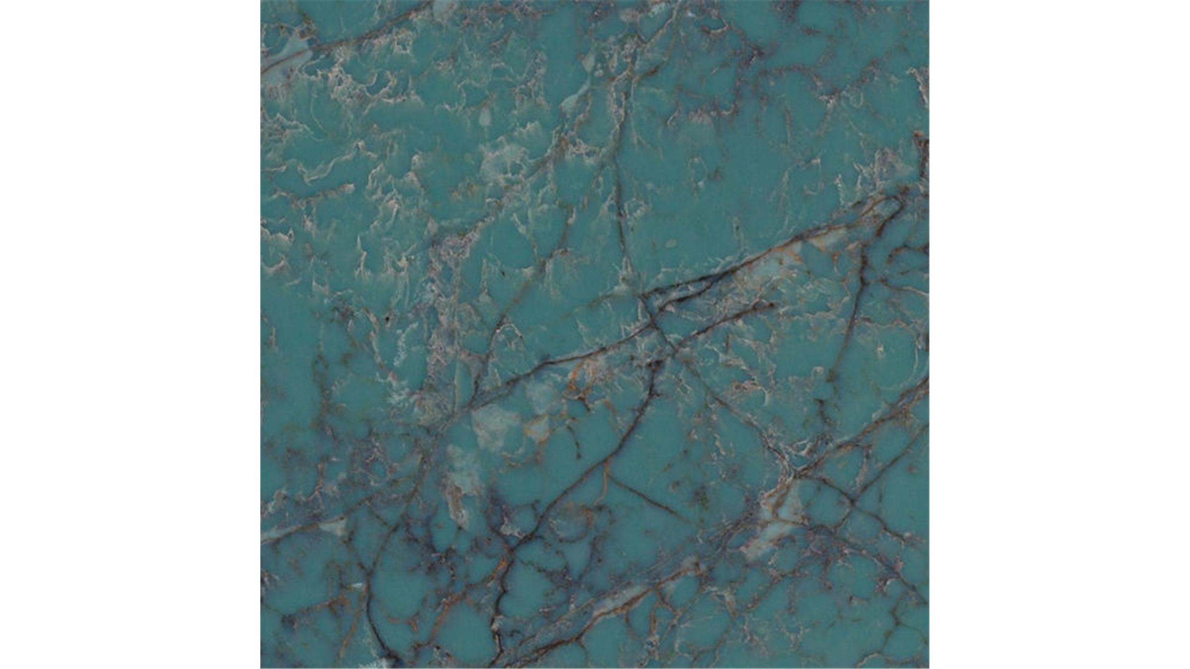 Amazonite Quartz Slabs