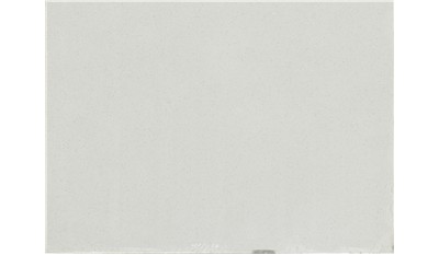 Iced White Quartz