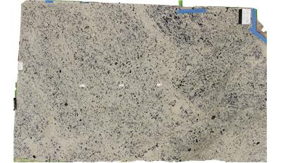 Crema Pearl Granite