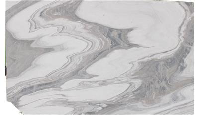 TIRANE HONED Marble