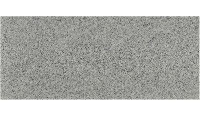 Black & White Granite