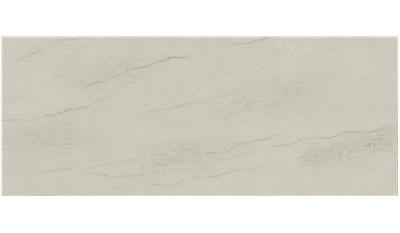 TAJ Quartz