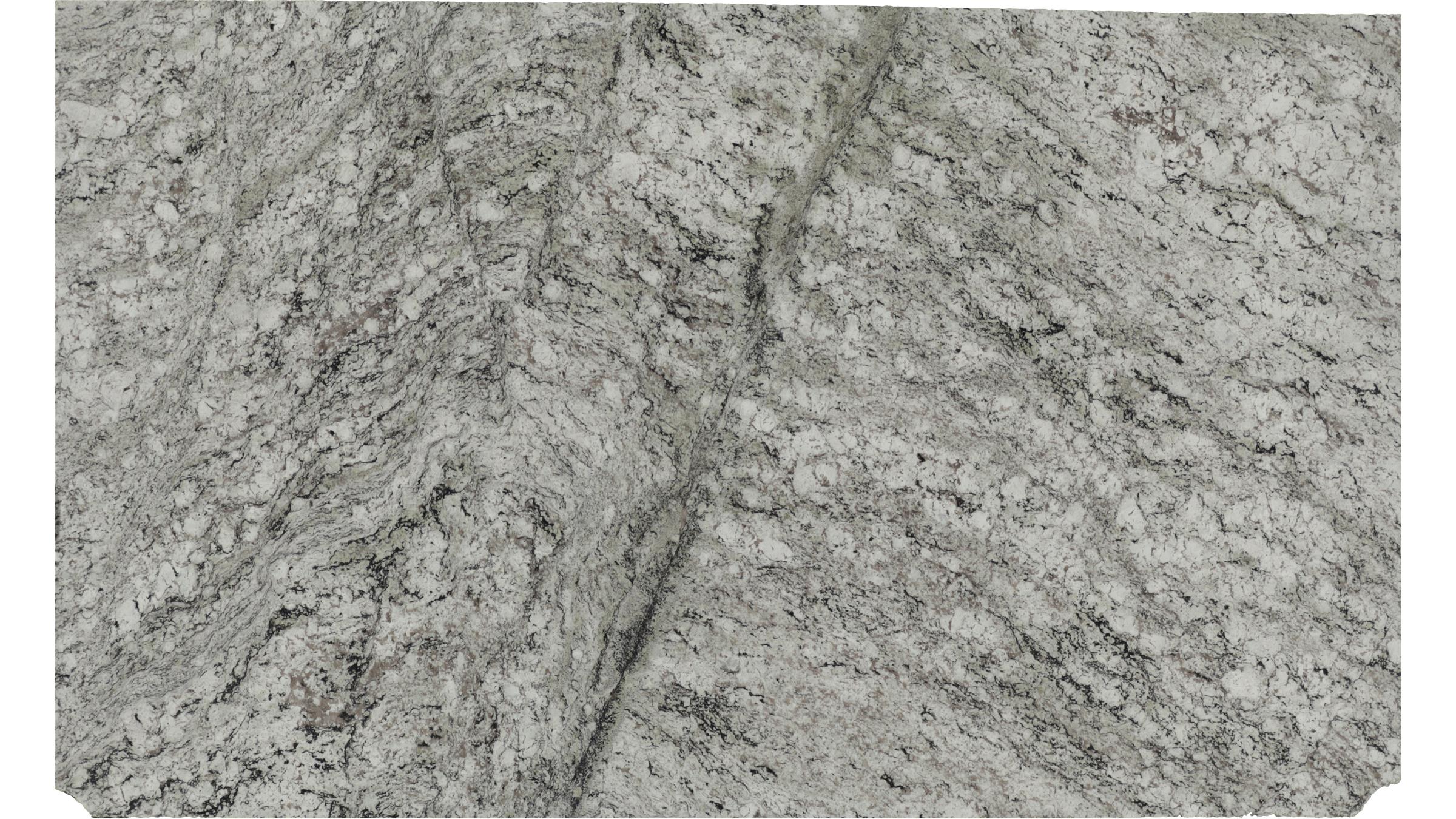 African Rainbow Dual Granite Slabs