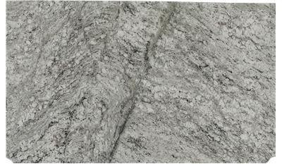 African Rainbow Dual Granite