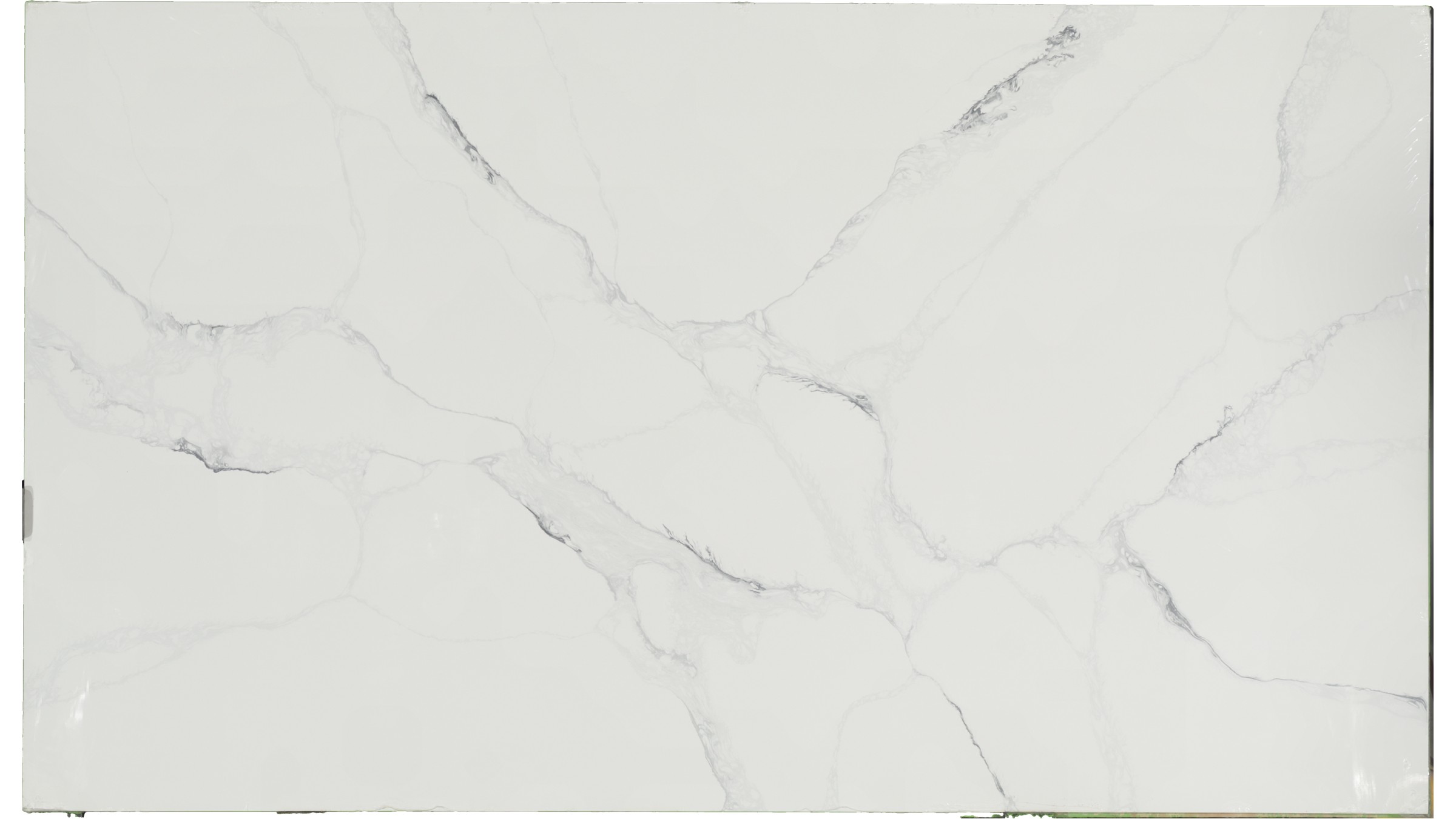 CALCUTTA AMAZE Quartz Slabs