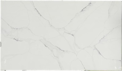 CALCUTTA AMAZE Quartz