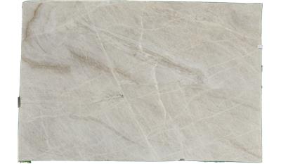 Taj Mahal Quartzite