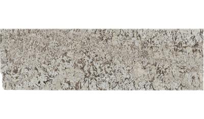 bianco antico Granite