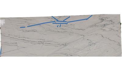 STERLING LEATHER Quartzite