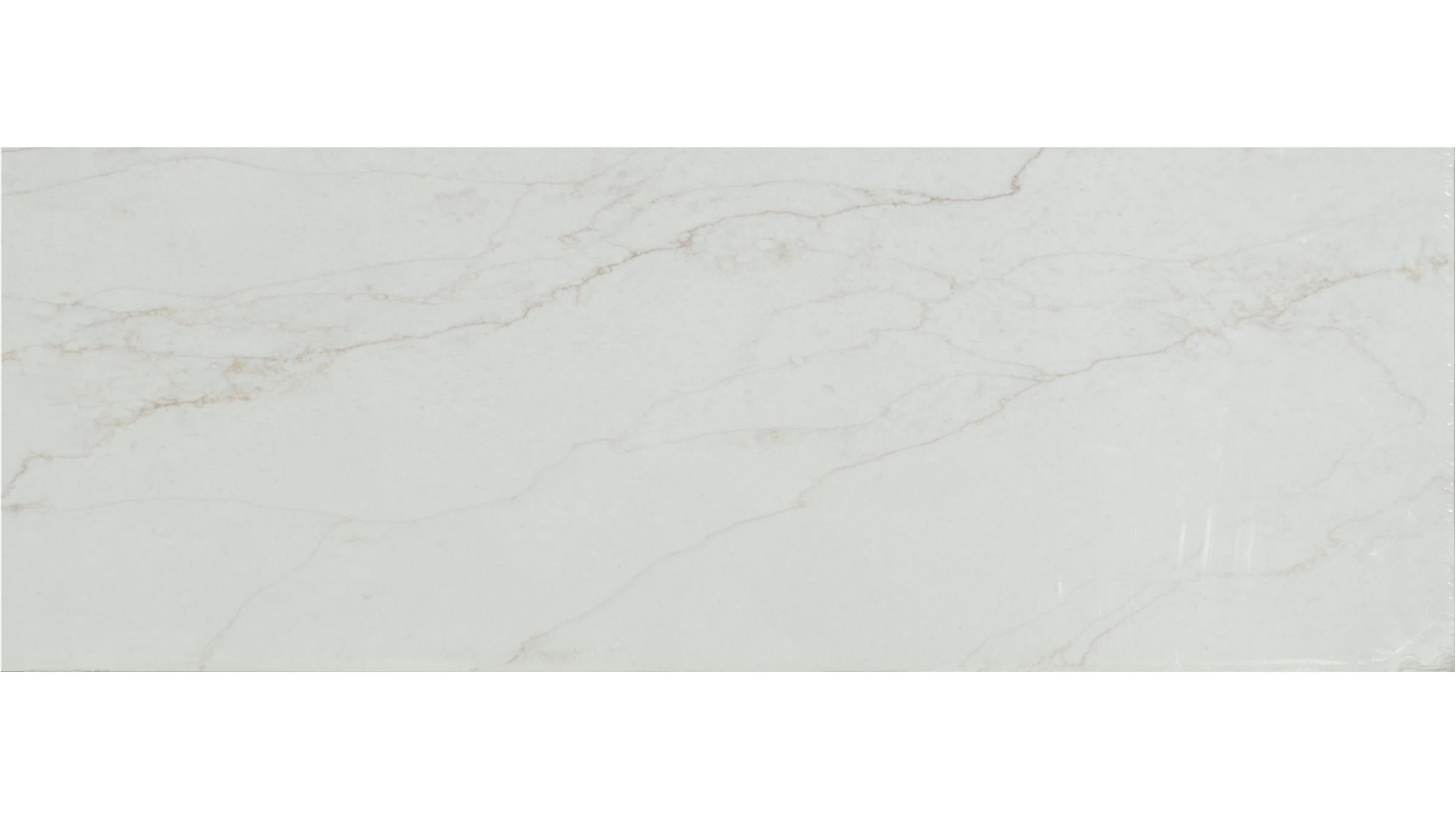 DOLCE VITA Quartz Slabs