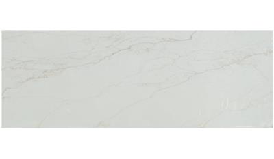 DOLCE VITA Quartz
