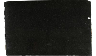 Uba tuba Granite