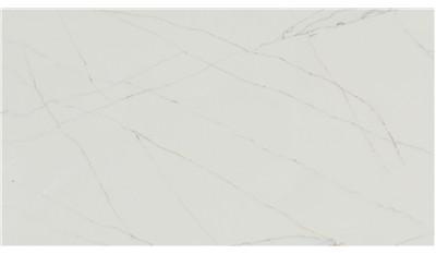 Prestigio Quartz