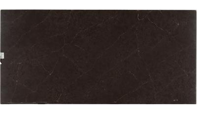 CHATEAU BROWN Quartz