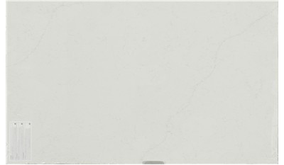 Calacatta Lavasa Quartz