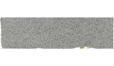 Black & White Granite