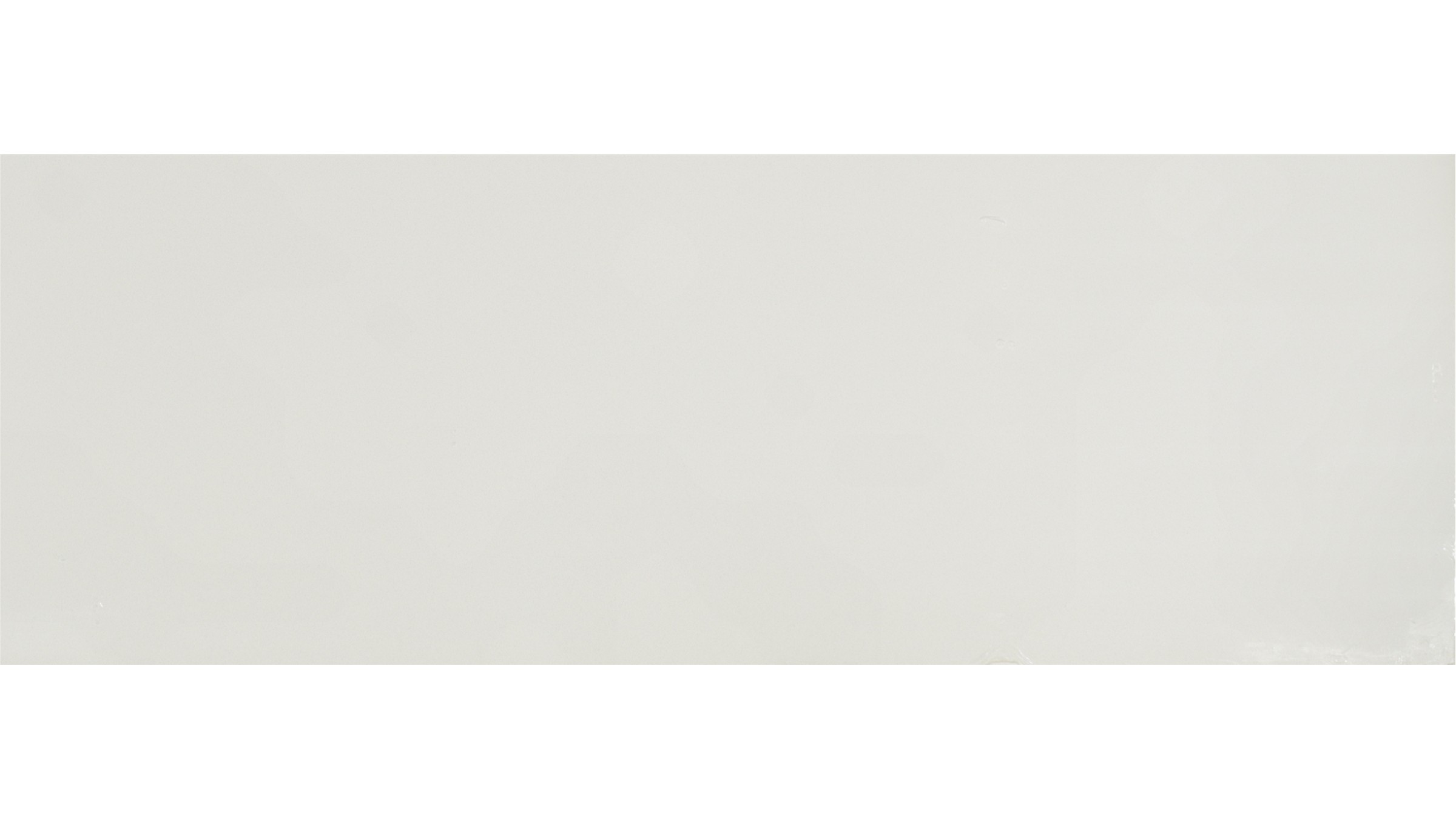 Sincerity Quartz Slabs