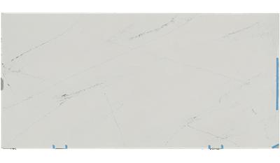 ETHEREAL NOCTIS Quartz