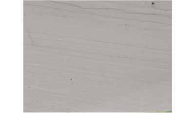 Scandanavia Quartzite