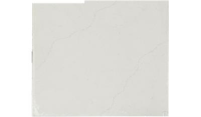 Calacatta Lavasa Quartz