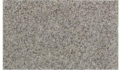 CREMA ATLANTICO Granite