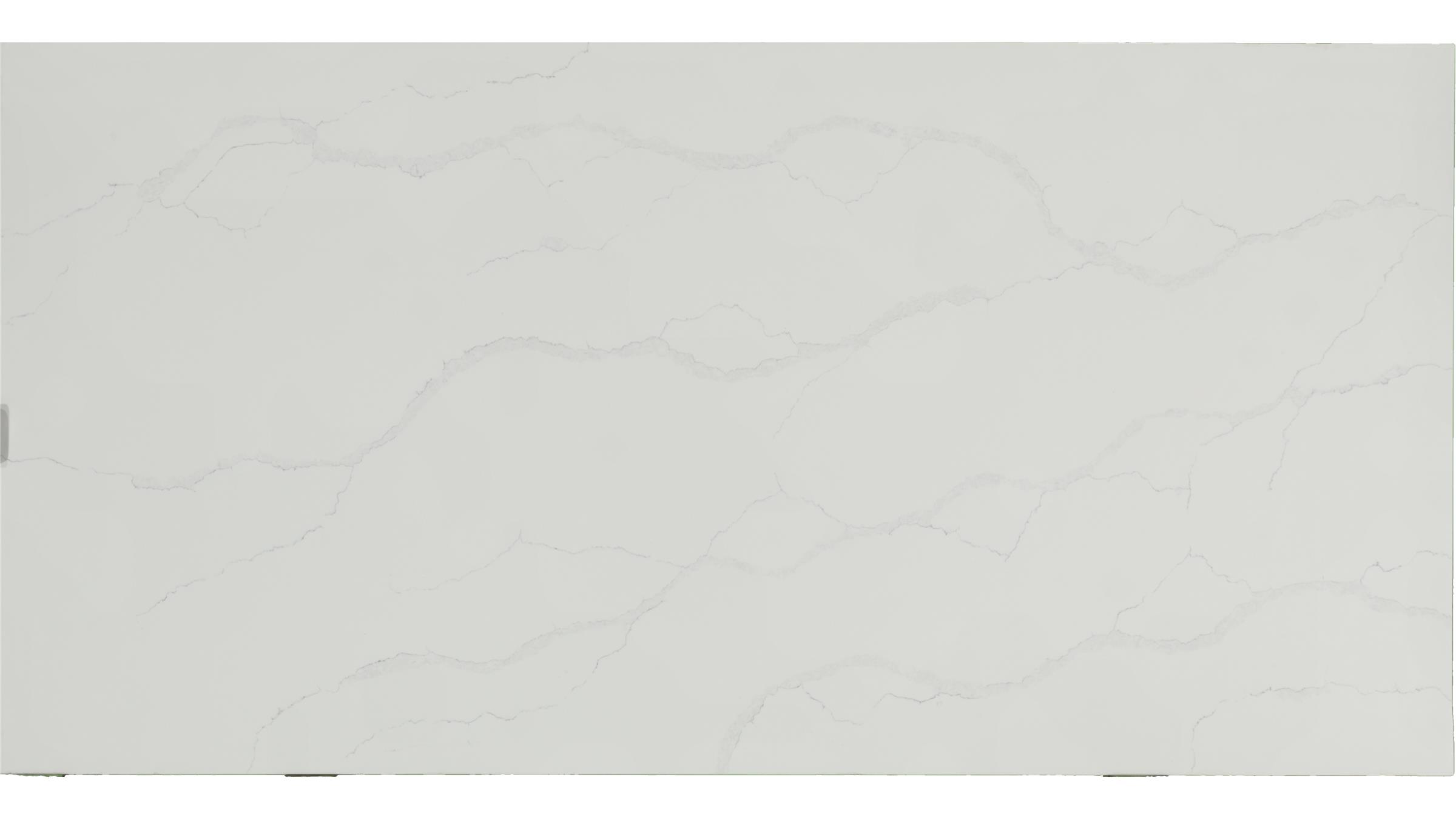 Fantastico Quartz Slabs