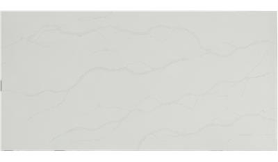Fantastico Quartz