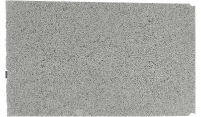 Black & White Granite
