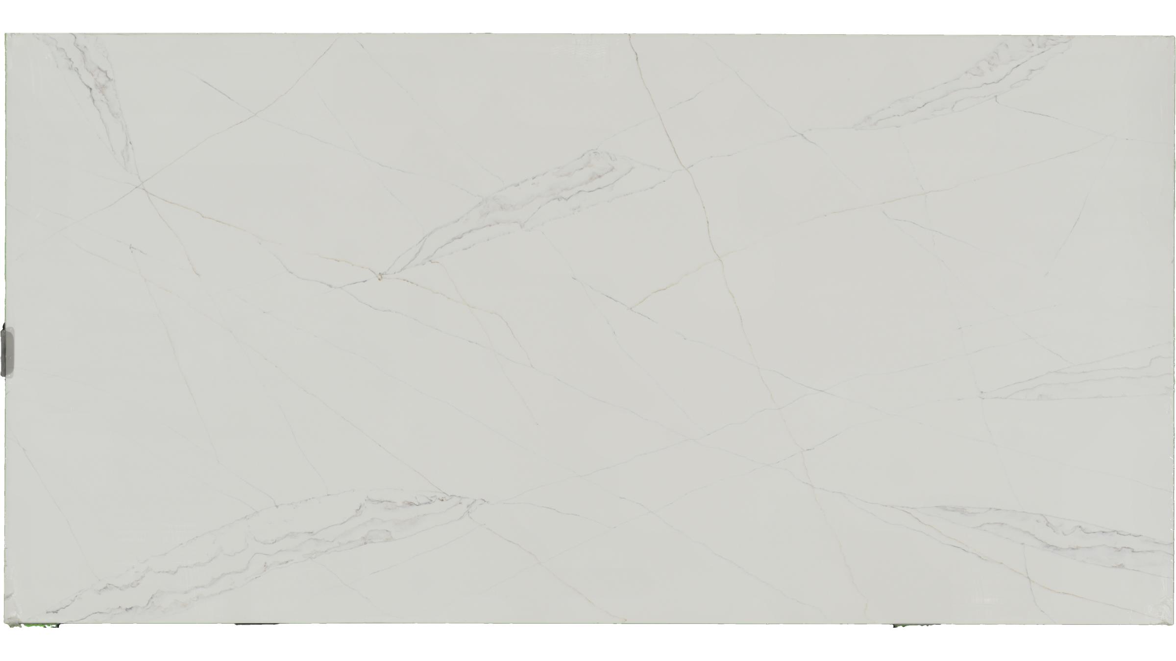 Prestigio Quartz Slabs