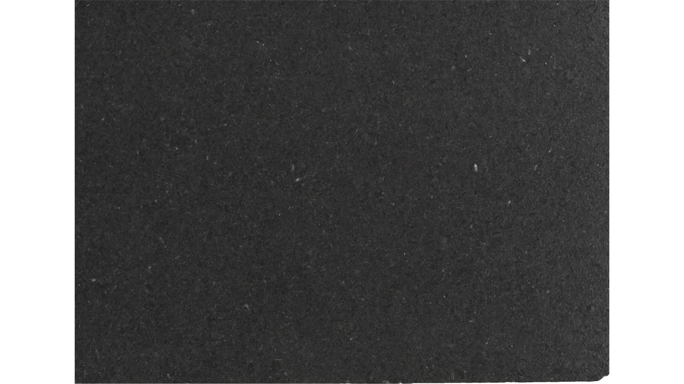 Black Pearl Granite Slabs