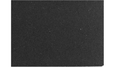 Black Pearl Granite