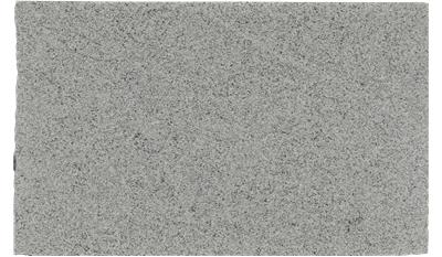 Black & White Granite